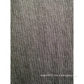 Combed Cotton single jersey fabric/30S Combed cotton